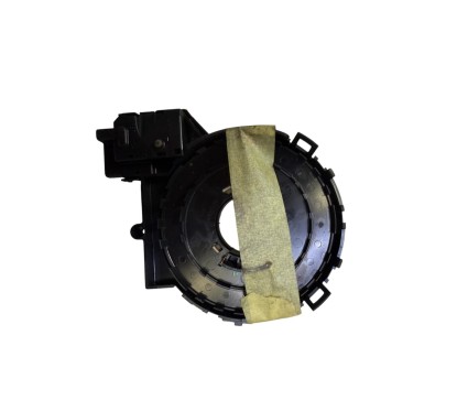 Contatto Spiralato AUDI A3 Sportback 8PA dal 08 al 15
