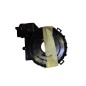 Contatto Spiralato AUDI A3 Sportback 8PA dal 08 al 15
