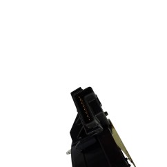 Contatto Spiralato AUDI A3 Sportback 8PA dal 08 al 15 - 1K0959653D - 3611367