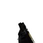 Contatto Spiralato AUDI A3 Sportback 8PA dal 08 al 15