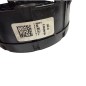 Contatto Spiralato AUDI A3 Sportback 8PA dal 08 al 15