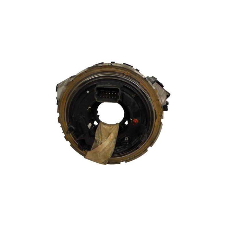 Contatto Spiralato AUDI A6 Berlina Serie C6 4F2 dal 04 al 12