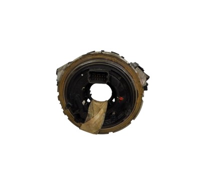 Contatto Spiralato AUDI A6 Berlina Serie C6 4F2 dal 04 al 12 - 4E0953541B - 3611424