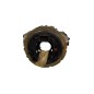 Contatto Spiralato AUDI A6 Berlina Serie C6 4F2 dal 04 al 12