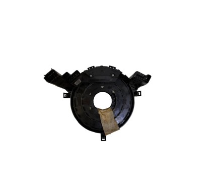 Contatto Spiralato AUDI A6 Berlina Serie C6 4F2 dal 04 al 12