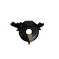 Contatto Spiralato AUDI A6 Berlina Serie C6 4F2 dal 04 al 12