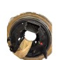 Contatto Spiralato AUDI A6 Berlina Serie C6 4F2 dal 04 al 12