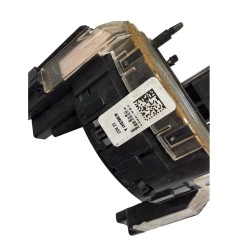 Contatto Spiralato AUDI A6 Berlina Serie C6 4F2 dal 04 al 12 - 4E0953541B - 3611424