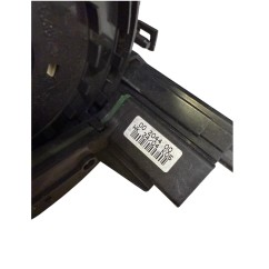 Contatto Spiralato AUDI A6 Berlina Serie C6 4F2 dal 04 al 12 - 4E0953541B - 3611424