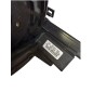 Contatto Spiralato AUDI A6 Berlina Serie C6 4F2 dal 04 al 12