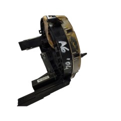 Contatto Spiralato AUDI A6 Berlina Serie C6 4F2 dal 04 al 12 - 4E0953541B - 3611424