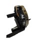 Contatto Spiralato AUDI A6 Berlina Serie C6 4F2 dal 04 al 12