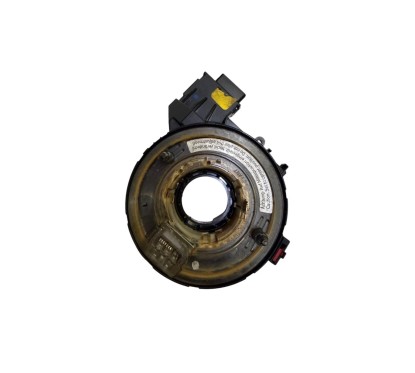 Contatto Spiralato AUDI A3 Serie 8P1 dal 03 al 05 - 1K0959653D - 3611578