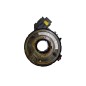 Contatto Spiralato AUDI A3 Serie 8P1 dal 03 al 05