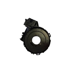 Contatto Spiralato AUDI A3 Serie 8P1 dal 03 al 05