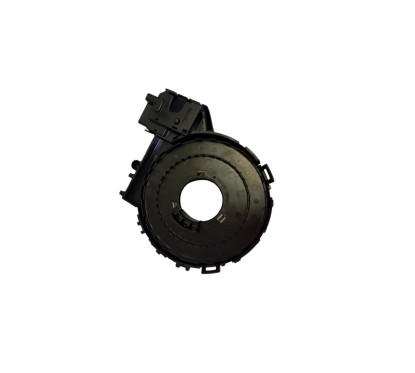 Contatto Spiralato AUDI A3 Serie 8P1 dal 03 al 05