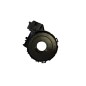 Contatto Spiralato AUDI A3 Serie 8P1 dal 03 al 05