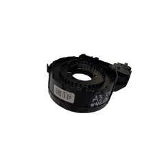 Contatto Spiralato AUDI A3 Serie 8P1 dal 03 al 05 - 1K0959653D - 3611578