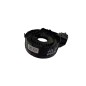 Contatto Spiralato AUDI A3 Serie 8P1 dal 03 al 05