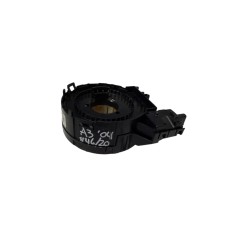 Contatto Spiralato AUDI A3 Serie 8P1 dal 03 al 05 - 1K0959653D - 3611578
