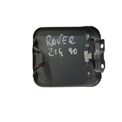 Sportellino Carburante ROVER 214 Serie - 3005681 - 3005681