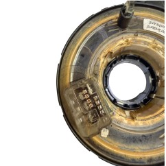 Contatto Spiralato AUDI A3 Serie 8P1 dal 03 al 05 - 1K0959653D - 3611578