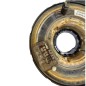 Contatto Spiralato AUDI A3 Serie 8P1 dal 03 al 05