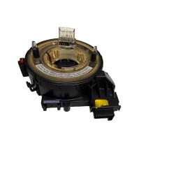 Contatto Spiralato AUDI A3 Serie 8P1 dal 03 al 05 - 1K0959653D - 3611578