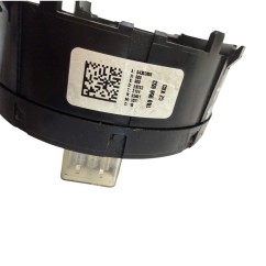 Contatto Spiralato AUDI A3 Serie 8P1 dal 03 al 05 - 1K0959653D - 3611578