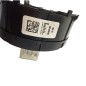 Contatto Spiralato AUDI A3 Serie 8P1 dal 03 al 05