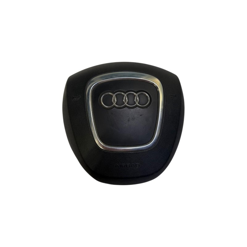 Airbag Volante AUDI A4 Avant 8ED dal 04 al 08