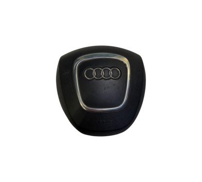 Airbag Volante AUDI A4 Avant 8ED dal 04 al 08 - 8E0880201CF6PS - 3611914