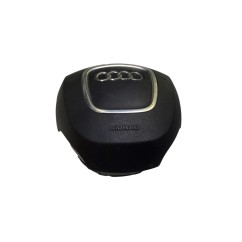 Airbag Volante AUDI A4 Avant 8ED dal 04 al 08