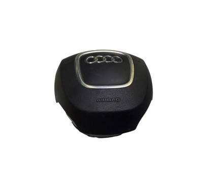 Airbag Volante AUDI A4 Avant 8ED dal 04 al 08