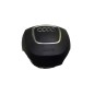 Airbag Volante AUDI A4 Avant 8ED dal 04 al 08