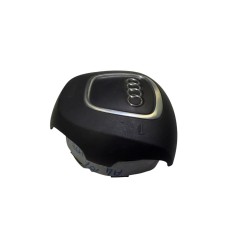 Airbag Volante AUDI A4 Avant 8ED dal 04 al 08 - 8E0880201CF6PS - 3611914