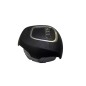 Airbag Volante AUDI A4 Avant 8ED dal 04 al 08