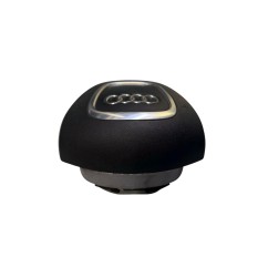 Airbag Volante AUDI A4 Avant 8ED dal 04 al 08 - 8E0880201CF6PS - 3611914