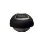 Airbag Volante AUDI A4 Avant 8ED dal 04 al 08