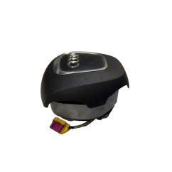 Airbag Volante AUDI A4 Avant 8ED dal 04 al 08 - 8E0880201CF6PS - 3611914