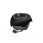 Airbag Volante AUDI A4 Avant 8ED dal 04 al 08