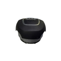 Airbag Volante AUDI A4 Avant 8ED dal 04 al 08 - 8E0880201CF6PS - 3611914