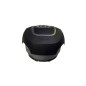 Airbag Volante AUDI A4 Avant 8ED dal 04 al 08