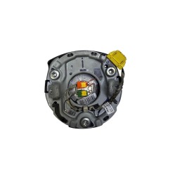Airbag Volante AUDI A4 Avant 8ED dal 04 al 08 - 8E0880201CF6PS - 3611914