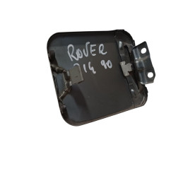 Sportellino Carburante ROVER 214 Serie - 3005681 - 3005681