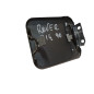 Sportellino Carburante ROVER 214 Serie