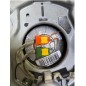 Airbag Volante AUDI A4 Avant 8ED dal 04 al 08