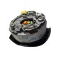 Airbag Volante AUDI A4 Avant 8ED dal 04 al 08