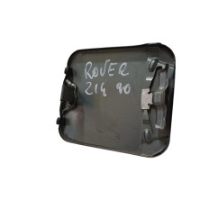 Sportellino Carburante ROVER 214 Serie - 3005681 - 3005681