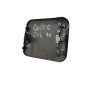 Sportellino Carburante ROVER 214 Serie